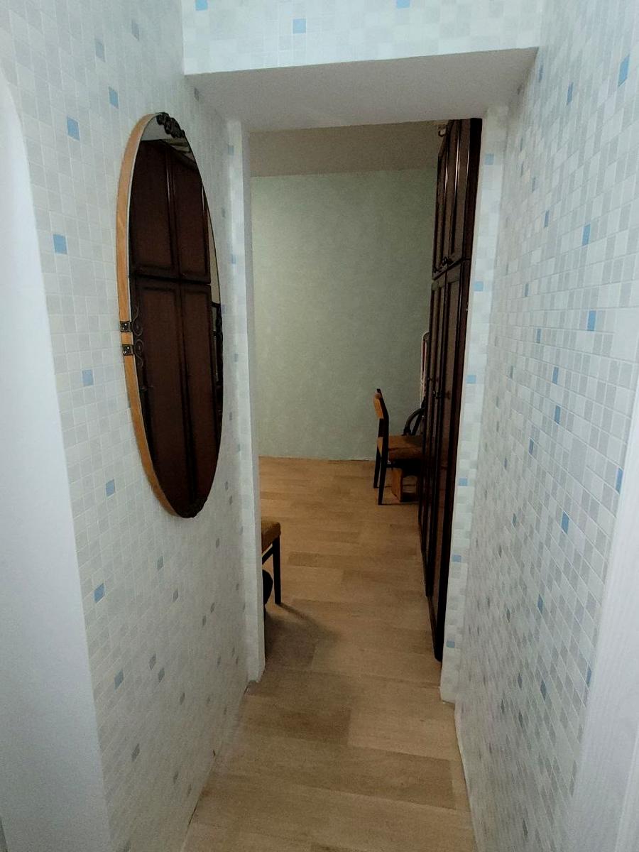 1845487320173935