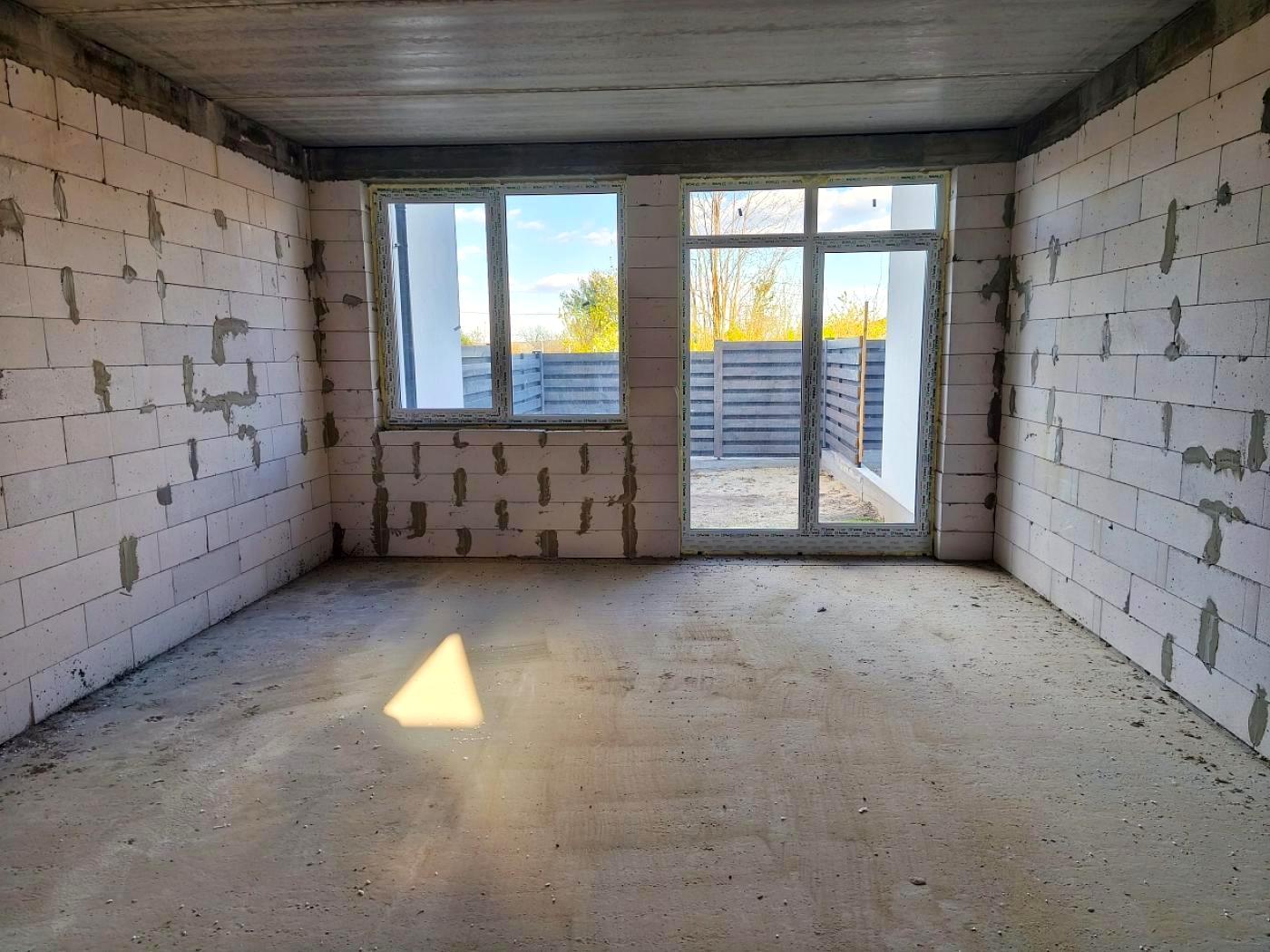 House by the address (area 87 m²) - Atlanta.ua - photo 13