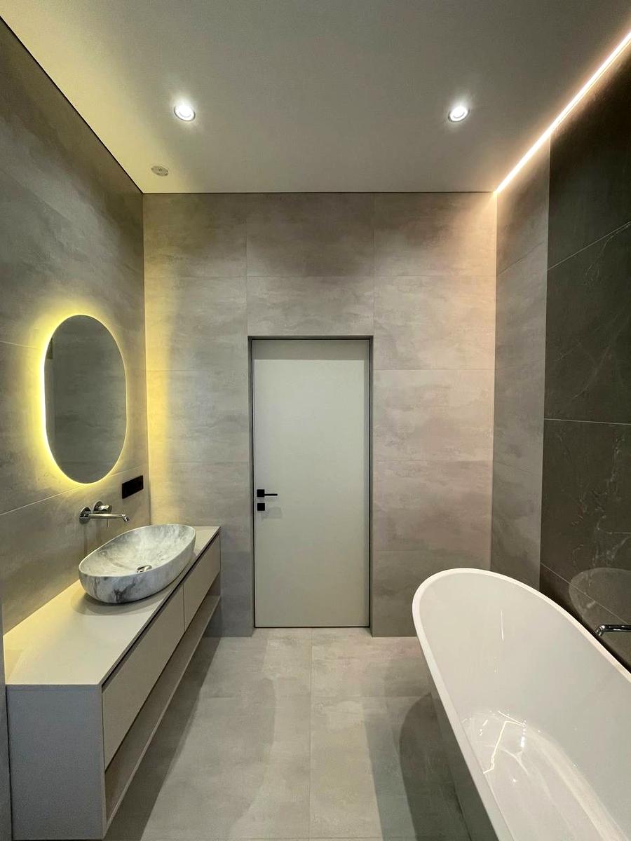 Будинок за адресою вул. Mock (площа 135 м²) - Atlanta.ua - фото 17