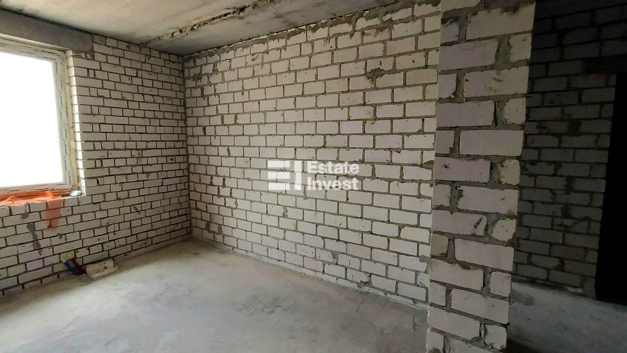 1788882648793936