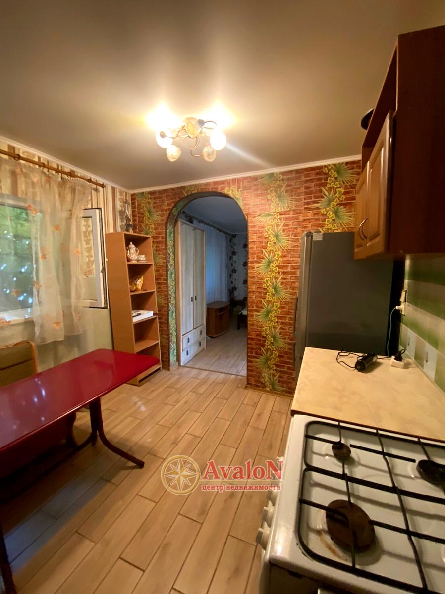 Дом по адресу ул. Донецкая (площадь 165 м²) - Atlanta.ua - фото 9