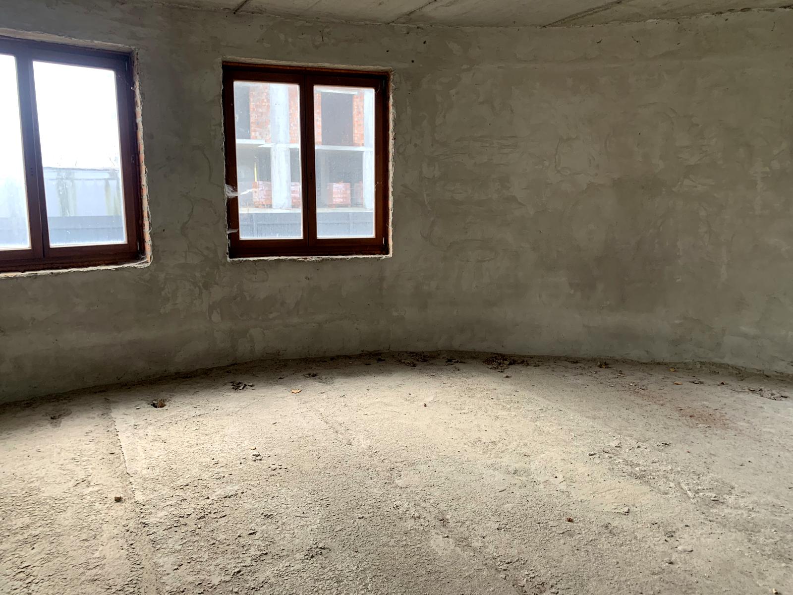 Дом по адресу Весенняя ул. (площадь 240 м²) - Atlanta.ua - фото 4