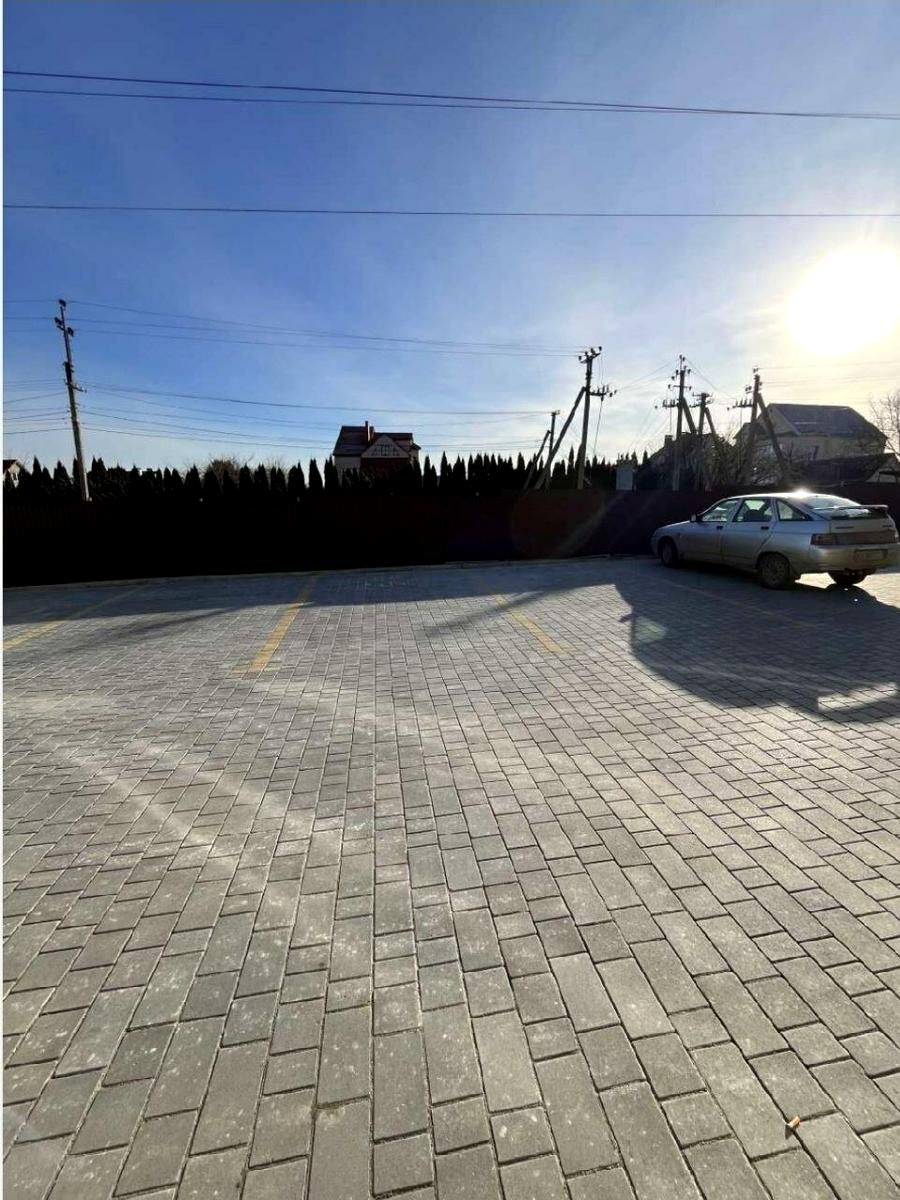 1825314348295936