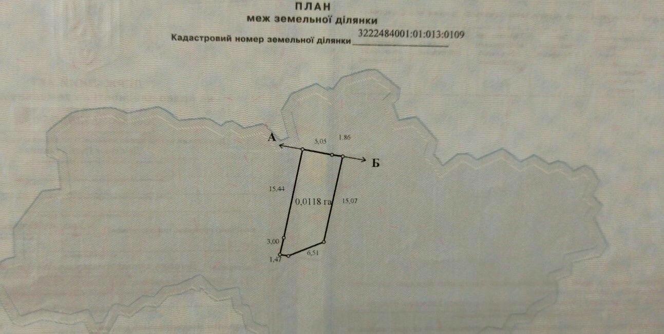 1834835836130936