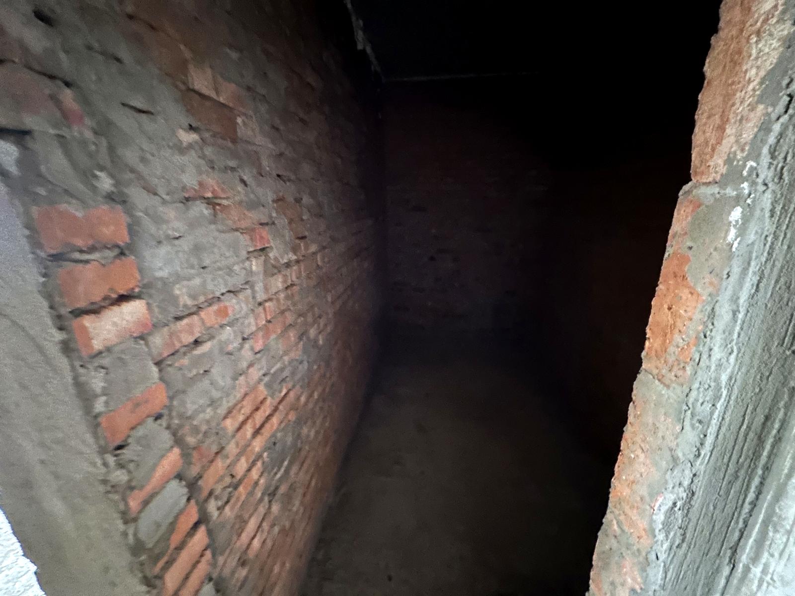 1836525479147936