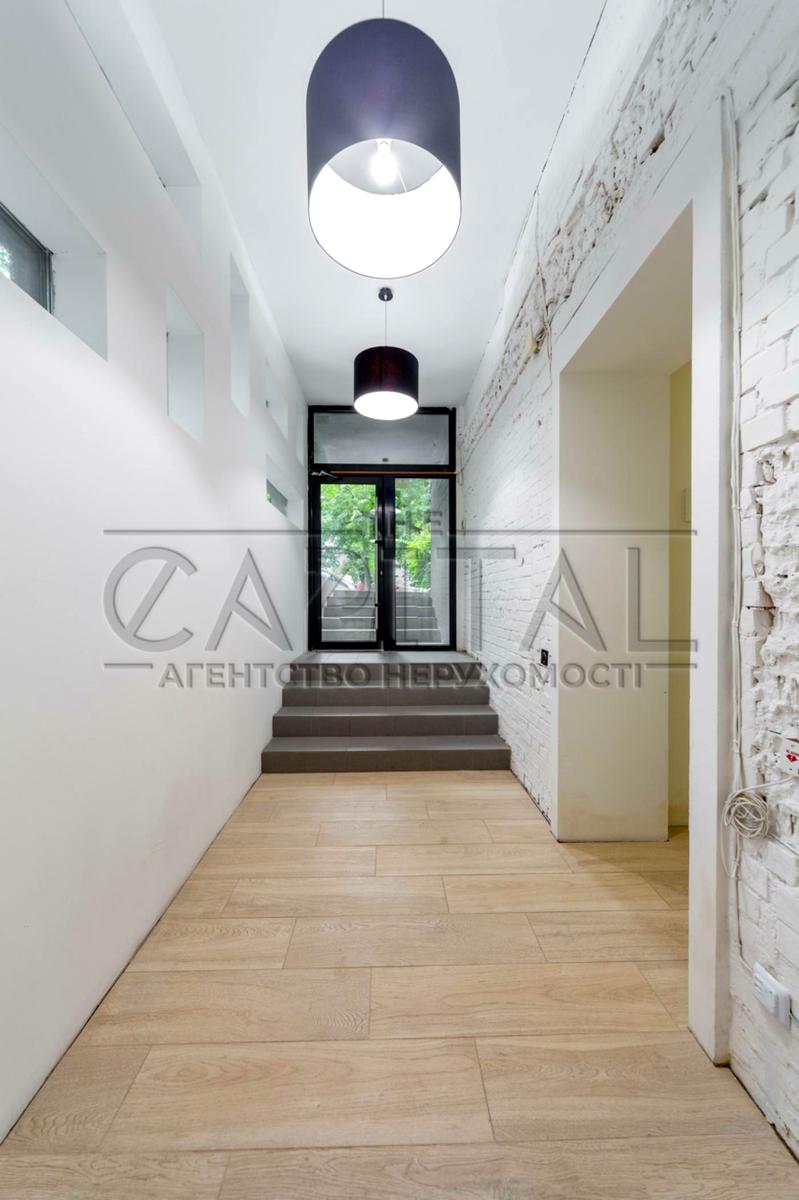 Комерційна нерухомість за адресою вул. Джона Маккейна (площа 270 м²) - Atlanta.ua - фото 22