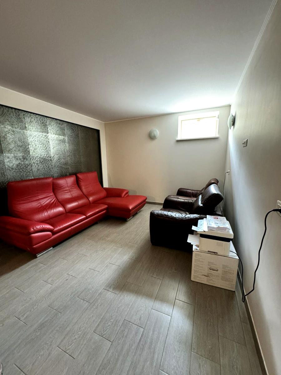 Об'єкт знятий з продажі - Atlanta.ua - фото 53