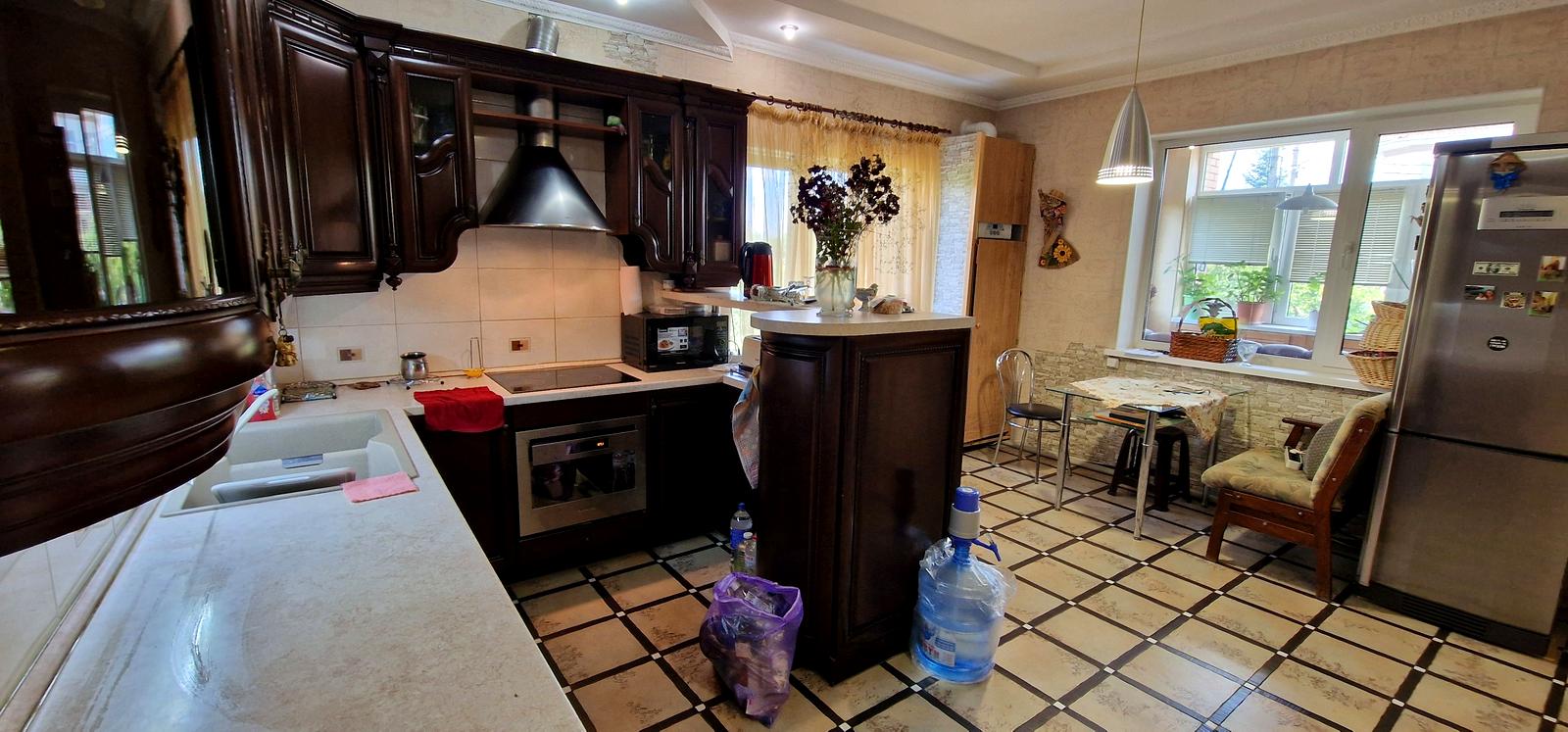 House by the address st. Franka (area 301 m²) - Atlanta.ua - photo 10