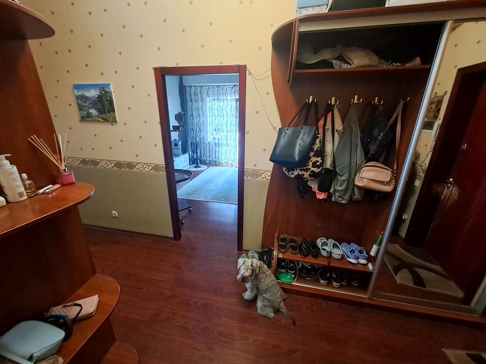 The object is removed from sale. - Atlanta.ua - photo 7