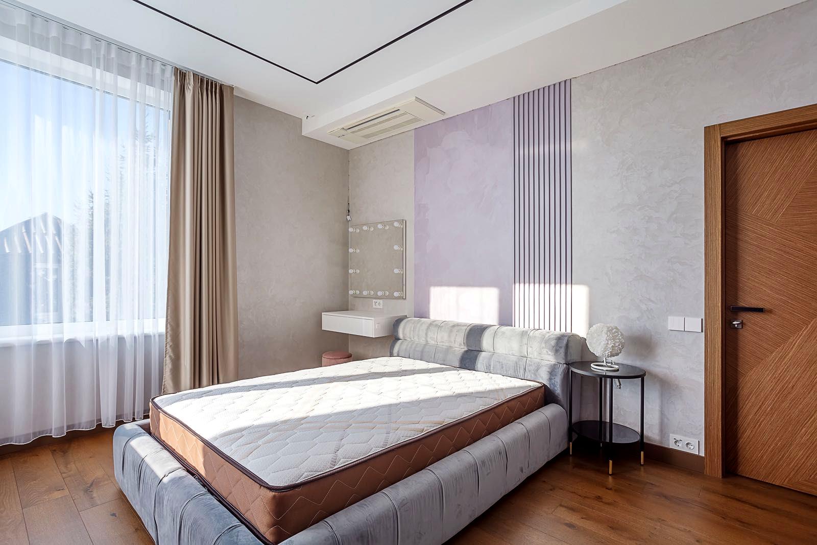 Будинок за адресою (площа 160 м²) - Atlanta.ua - фото 19