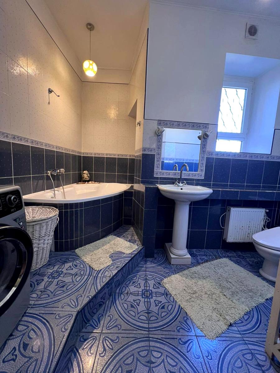 3-rooms apartment apartment by the address st. Malaya arnautskaya Vorovskogo (area 112 m²) - Atlanta.ua - photo 16