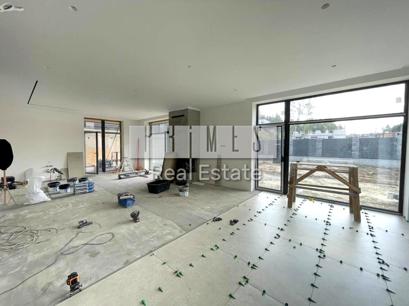 Будинок за адресою (площа 240 м²) - Atlanta.ua - фото 11