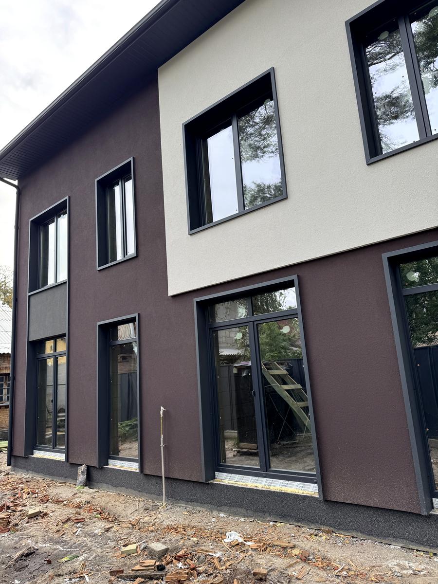 House by the address st. Kievskaya (area 120 m²) - Atlanta.ua - photo 13