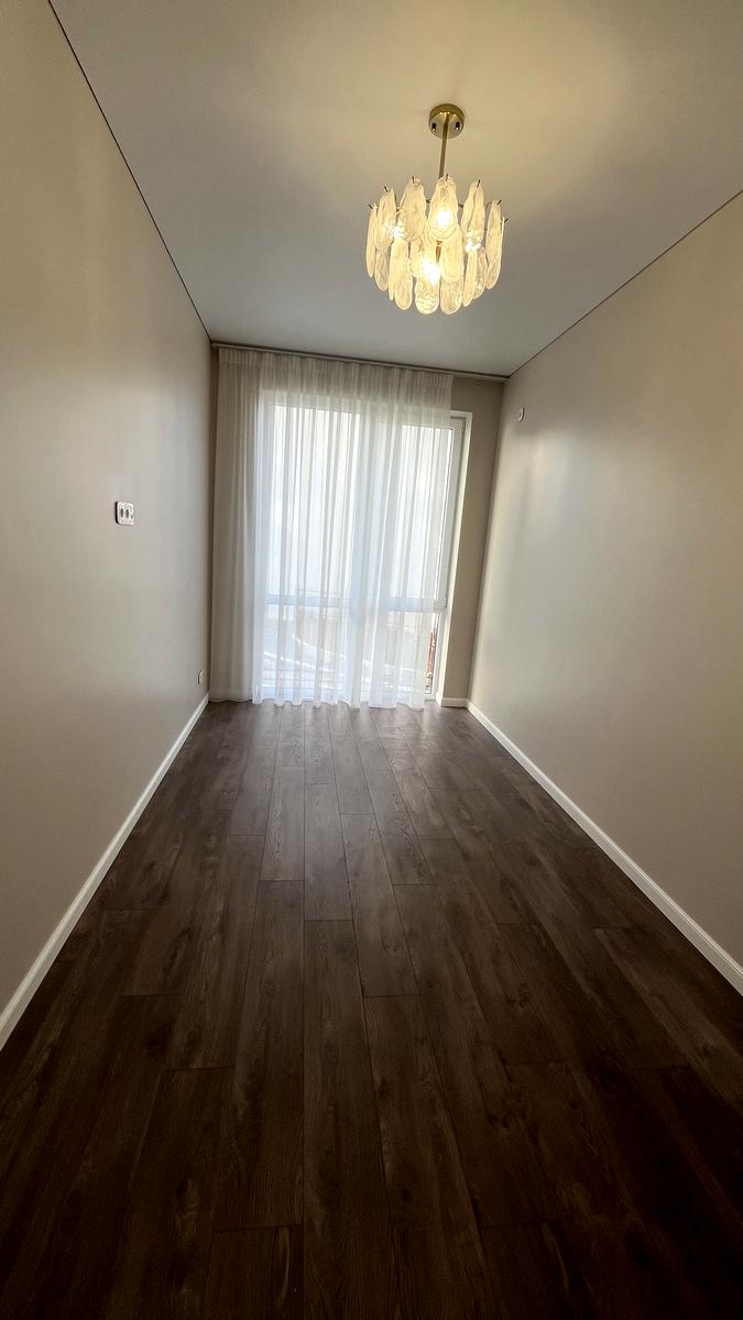 Дом по адресу ул. Макаровская (площадь 118 м²) - Atlanta.ua - фото 13