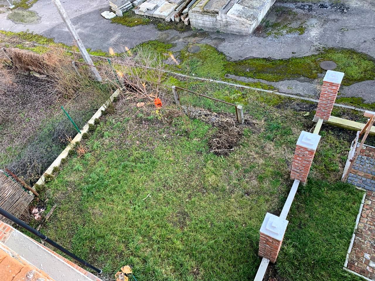 Будинок за адресою вул. Широка (площа 195 м²) - Atlanta.ua - фото 13