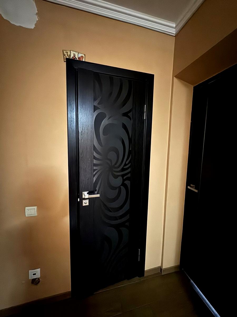 1846764651349936