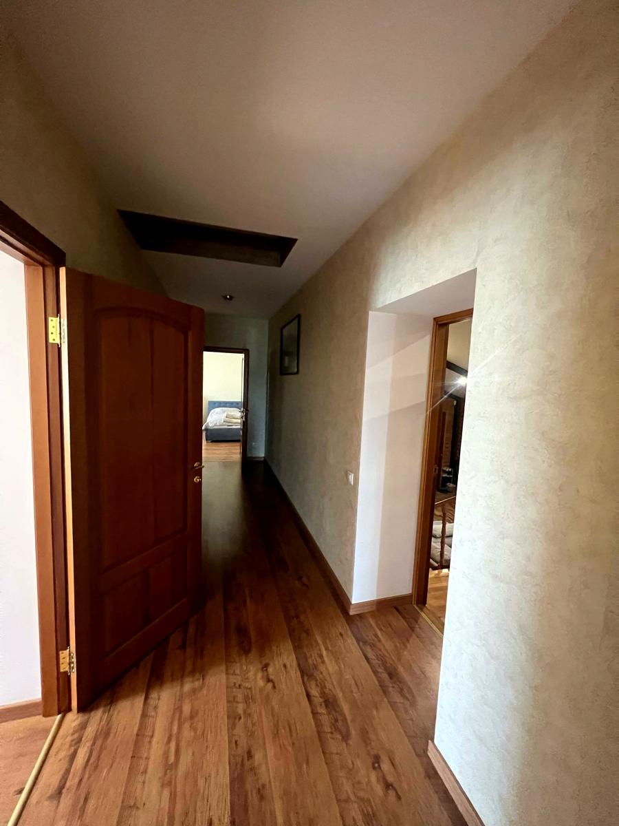 Будинок за адресою (площа 230 м²) - Atlanta.ua - фото 23