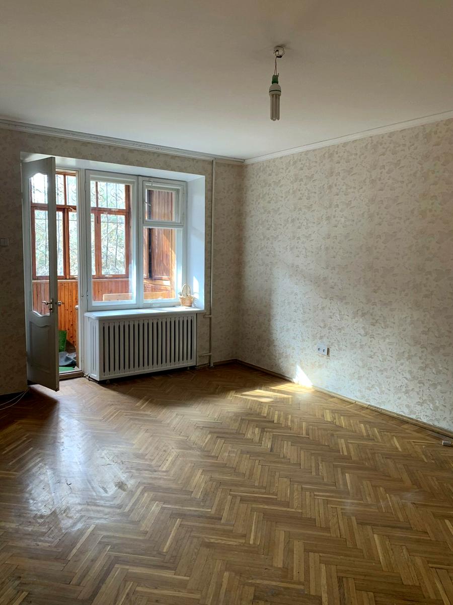 3-комнатная квартира по адресу ул. Разумовская (площадь 75 м²) - imageAlt 4 3-комнатная квартира по адресу ул. Разумовская (площадь 75 м²) - Atlanta.ua - imageAlt 4