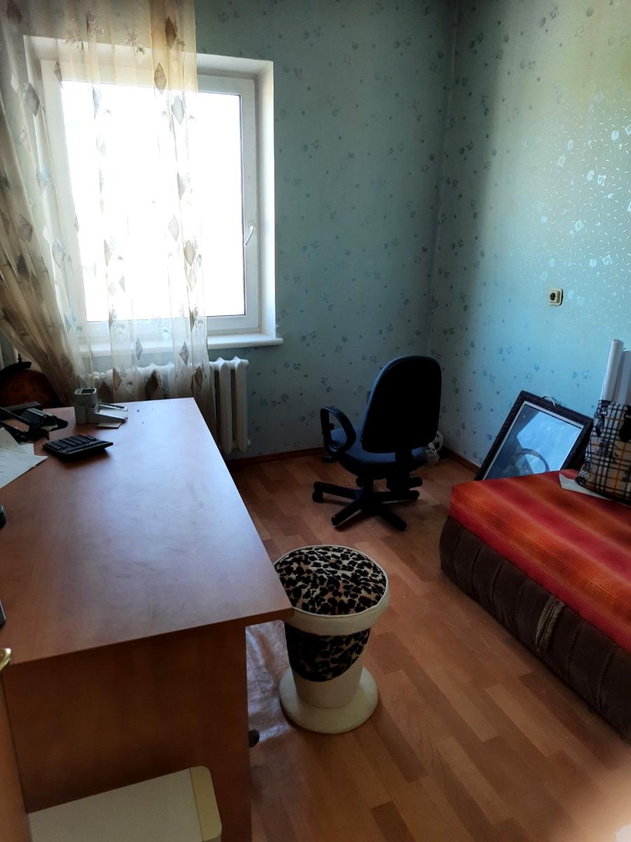 1814909599647937