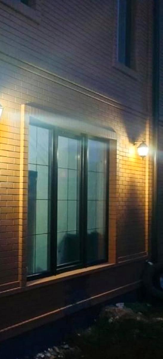 House by the address (area 108 m²) - Atlanta.ua - photo 3