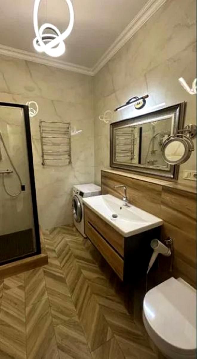 Дом по адресу ул. Неделина (площадь 370 м²) - Atlanta.ua - фото 15