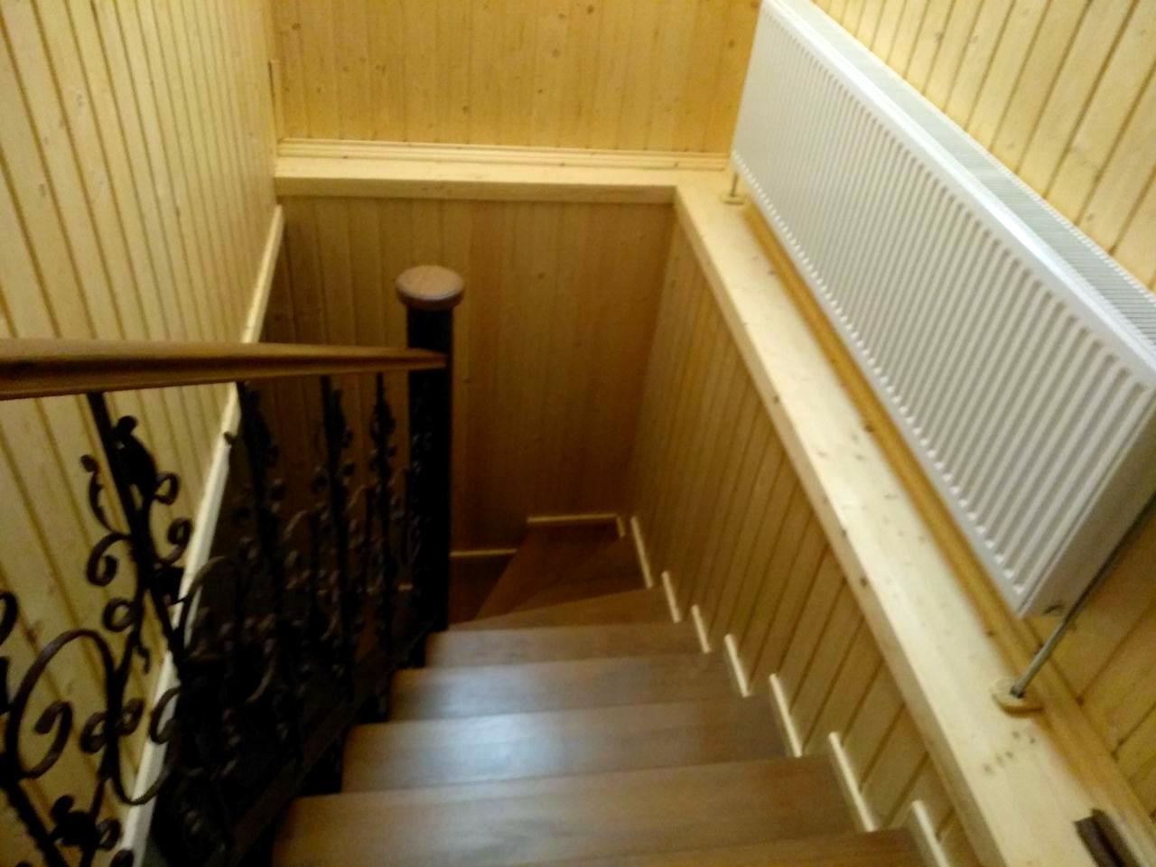 House by the address (area 165,4 m²) - Atlanta.ua - photo 9