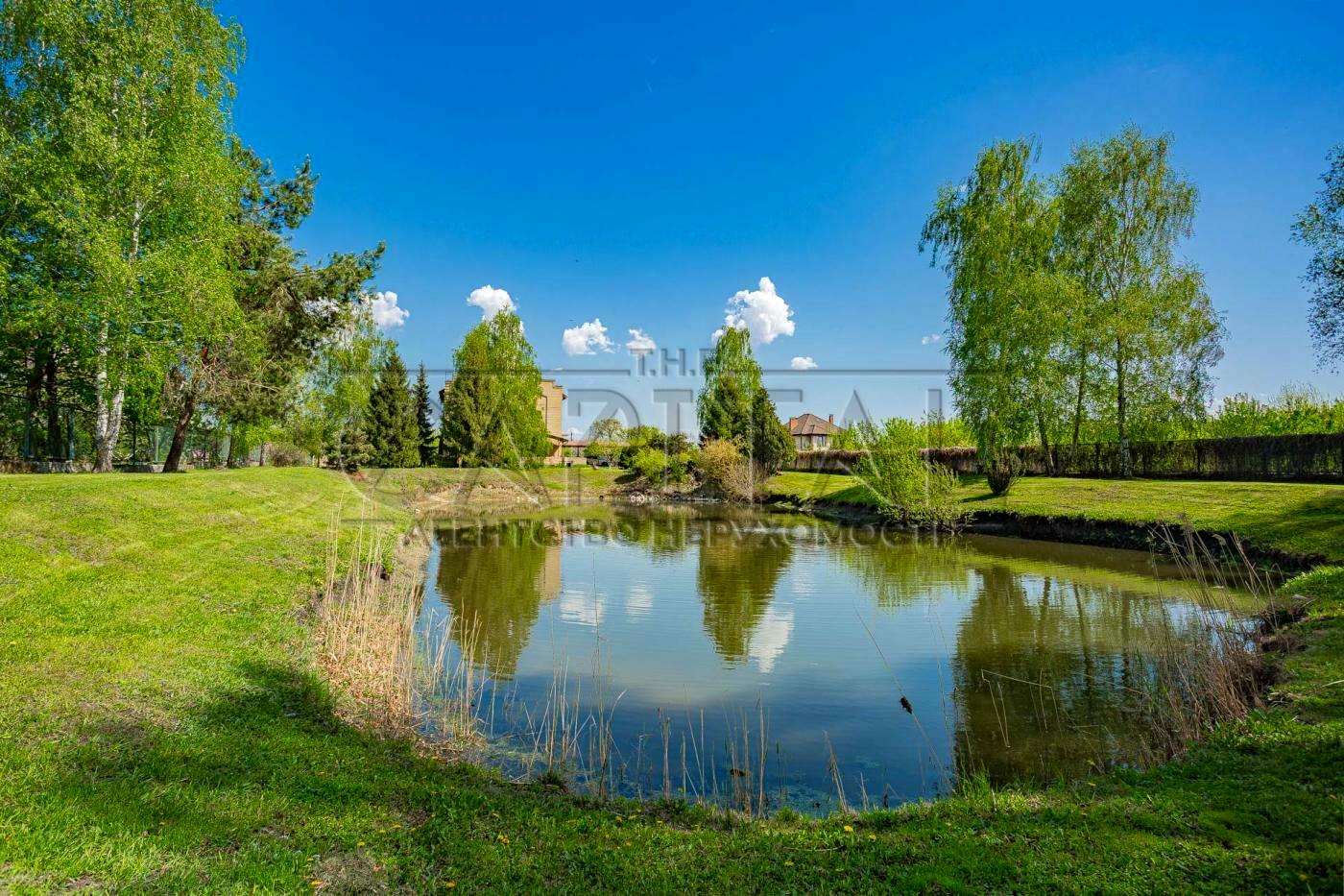 Дом по адресу (площадь 380 м²) - Atlanta.ua - фото 7