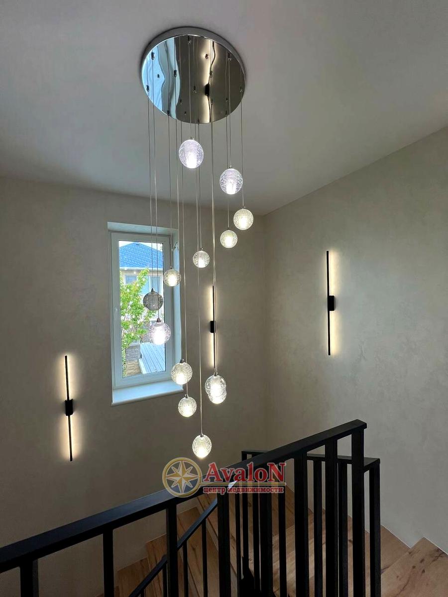 Будинок за адресою (площа 176 м²) - Atlanta.ua - фото 13