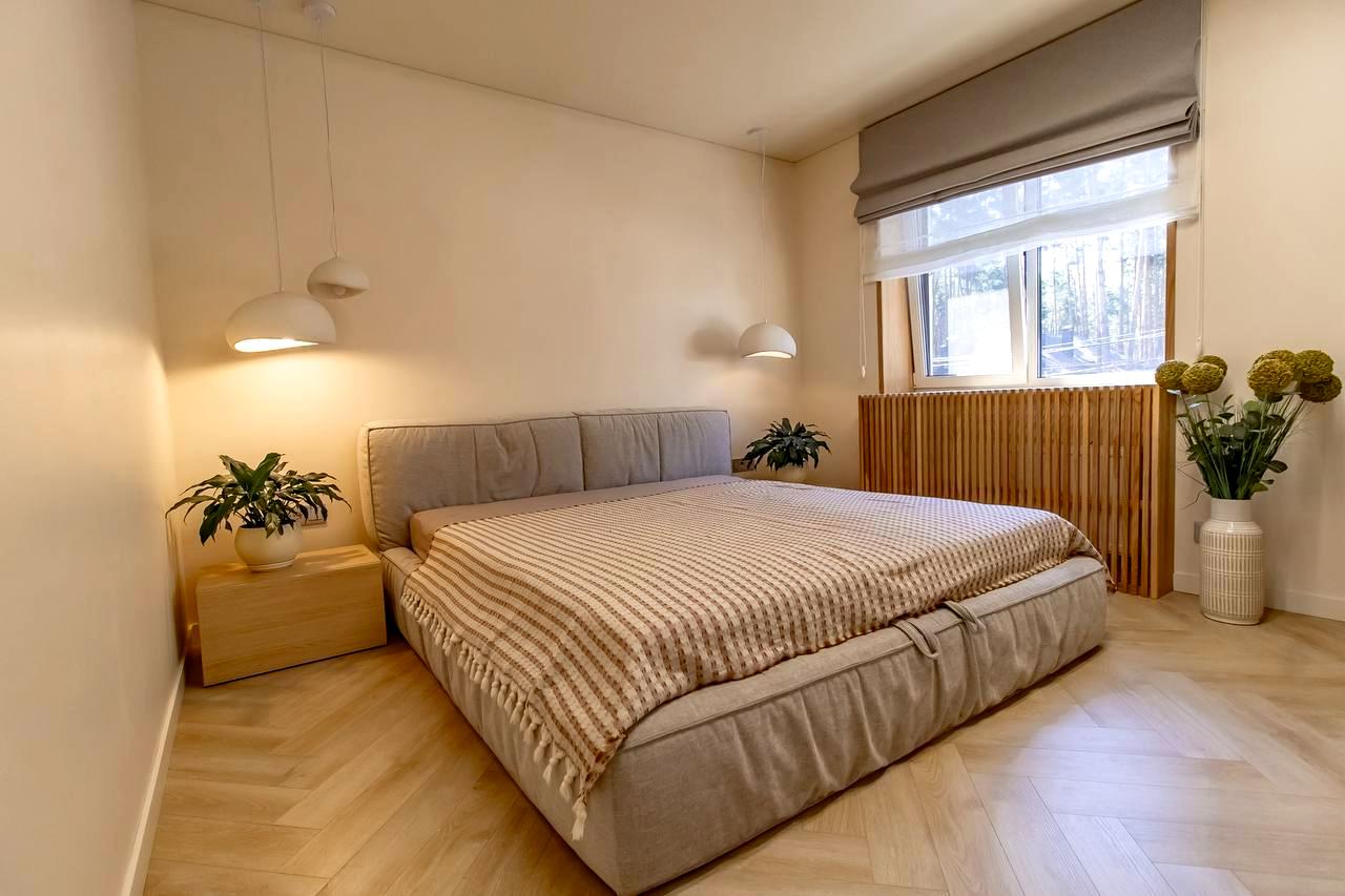 Дом по адресу ул. Гоголя (площадь 120 м²) - Atlanta.ua - фото 7