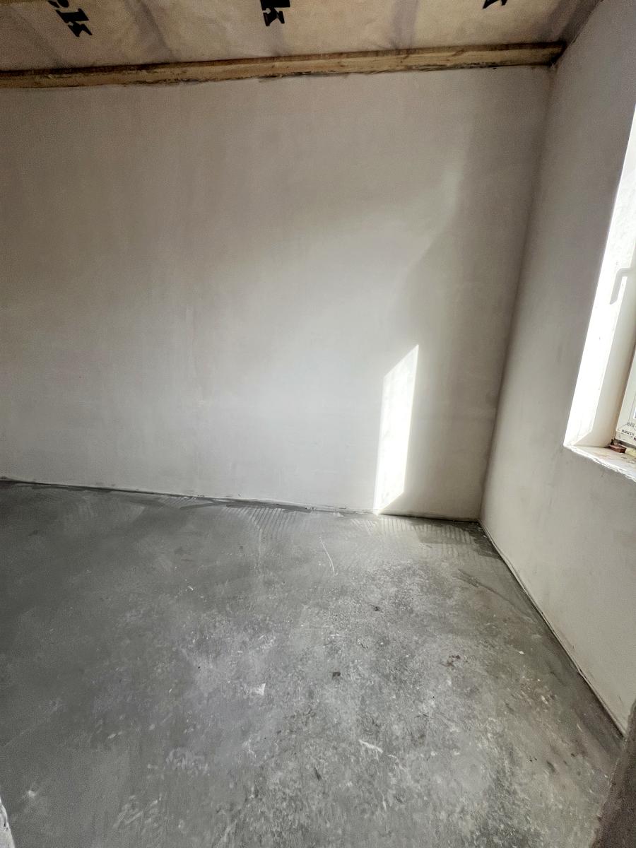 Дом по адресу ул. Институтская (площадь 160 м²) - Atlanta.ua - фото 23