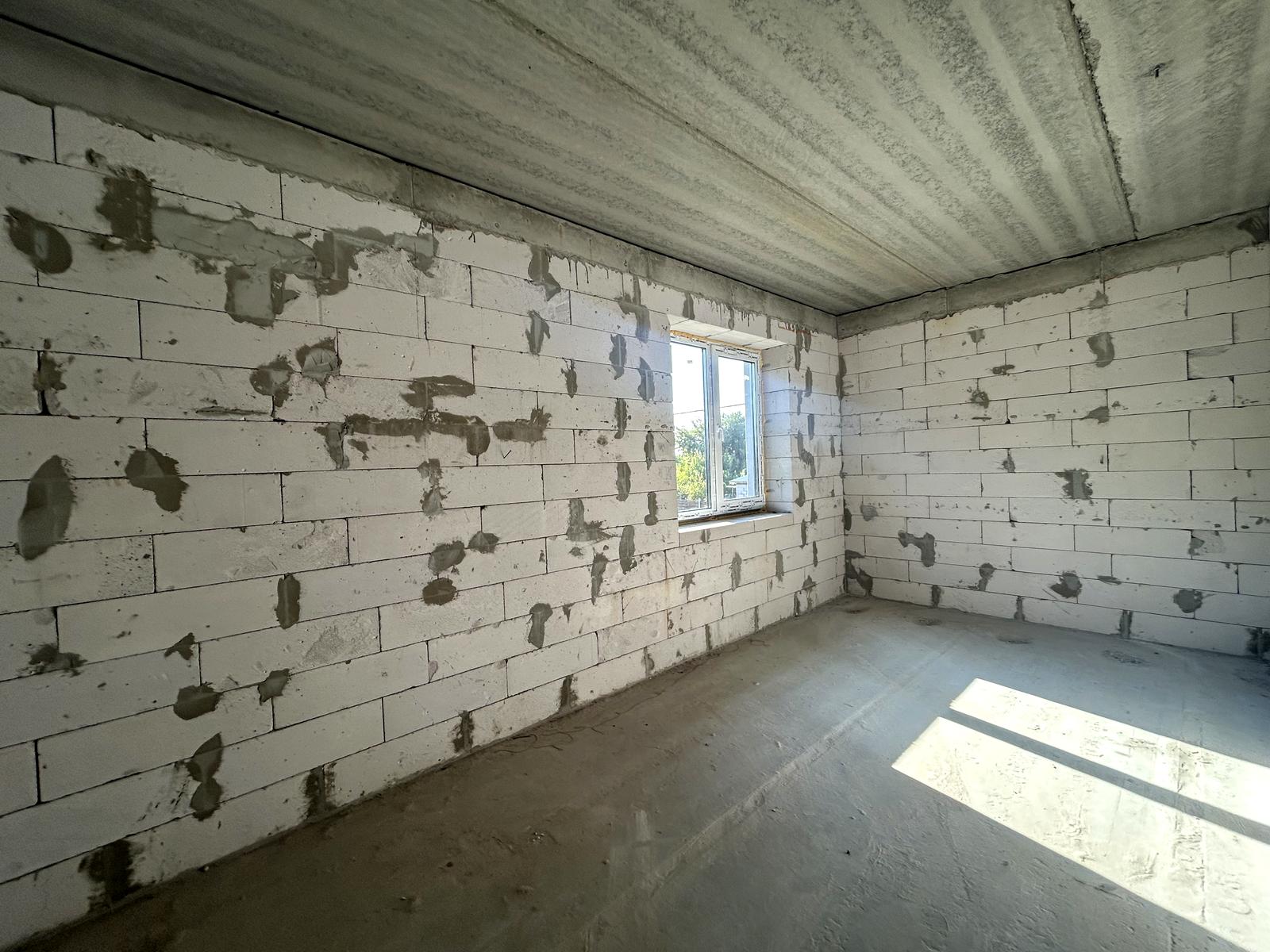 House by the address (area 120 m²) - Atlanta.ua - photo 10