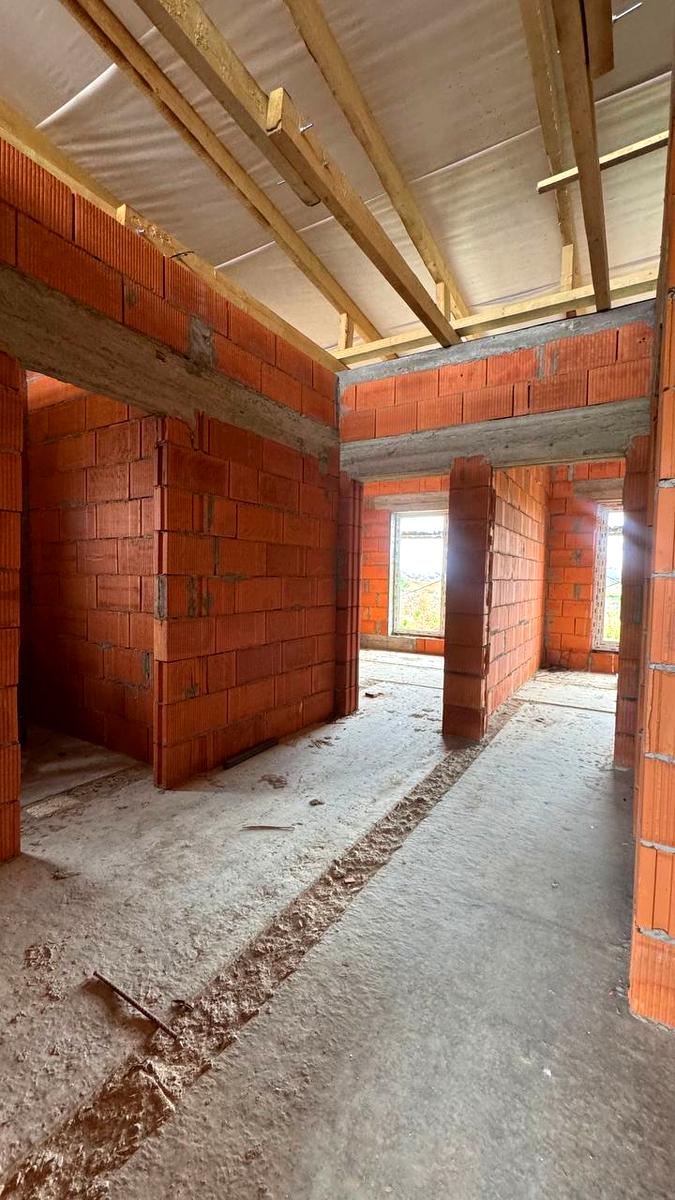 Дом по адресу ул. Капітульна (площадь 112 м²) - Atlanta.ua - фото 2