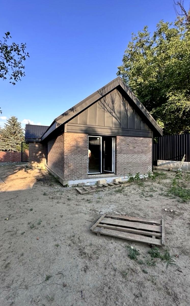 Будинок за адресою (площа 100 м²) - Atlanta.ua - фото 34