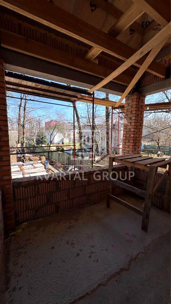 Дом по адресу (площадь 140 м²) - Atlanta.ua - фото 12