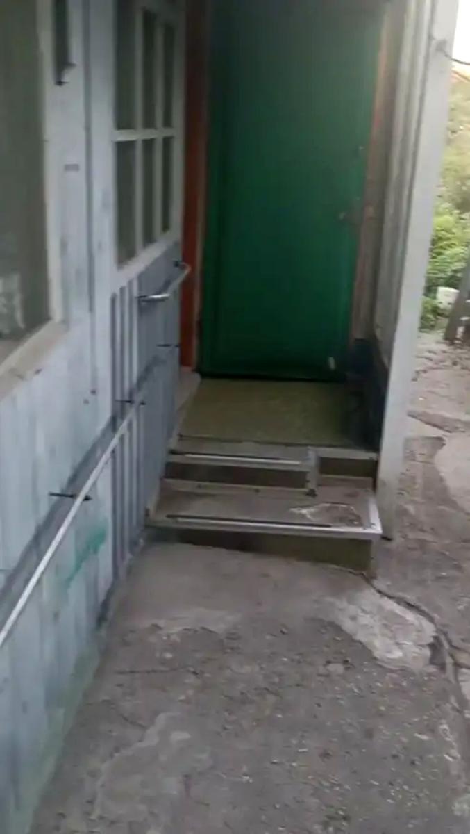 1844537593661937