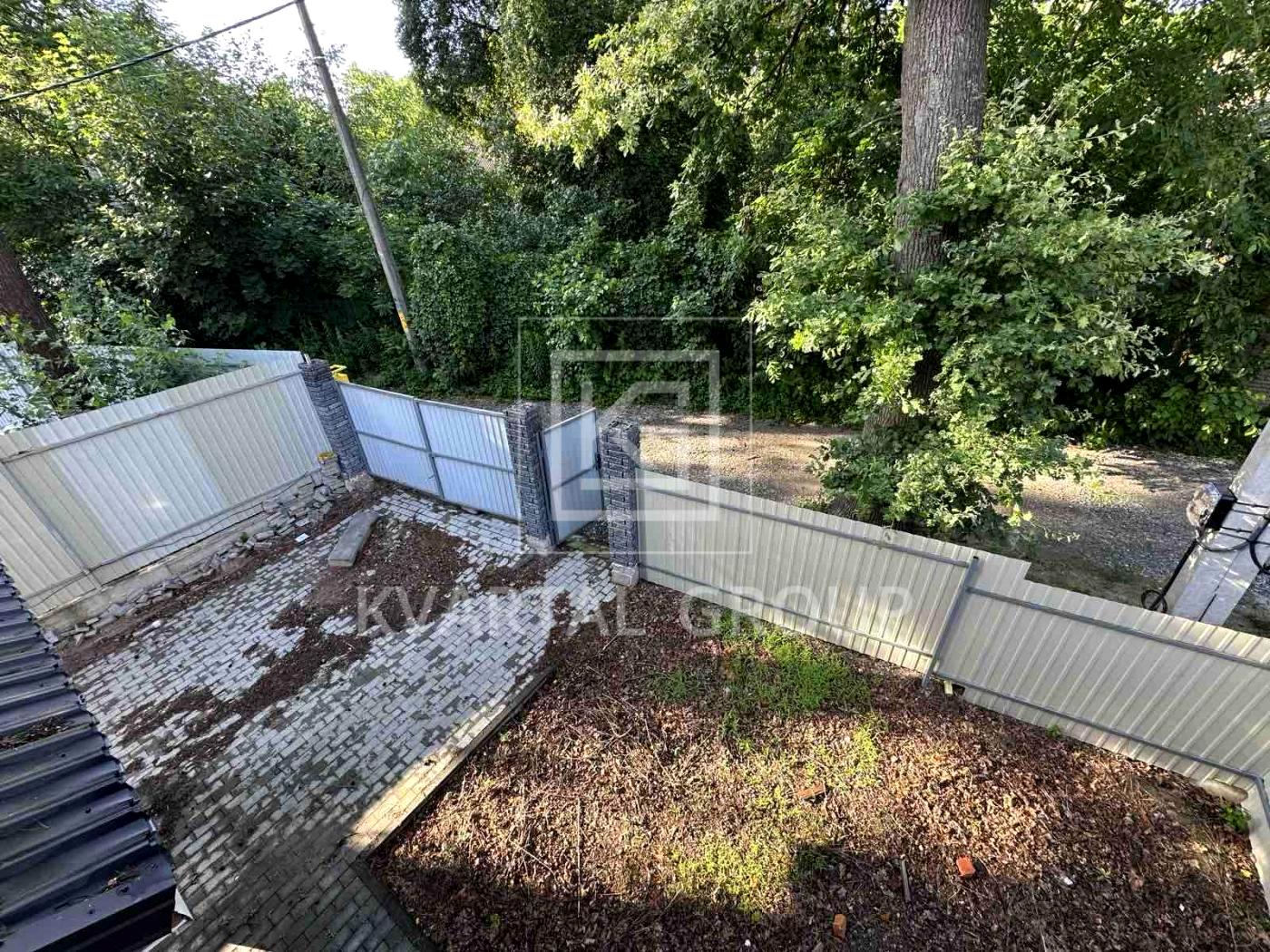 House by the address (area 130 m²) - Atlanta.ua - photo 23