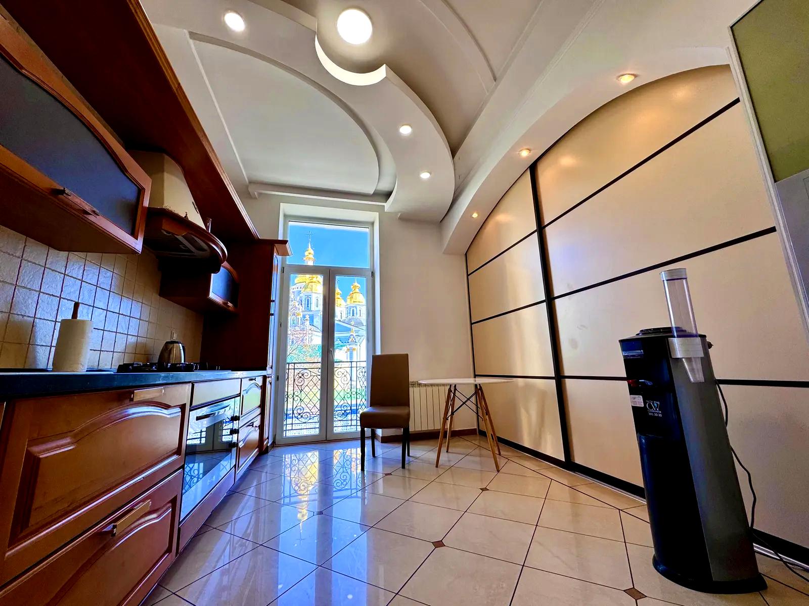 Коммерческая недвижимость по адресу ул. Златоустовская (площадь 293 м²) - Atlanta.ua - фото 13