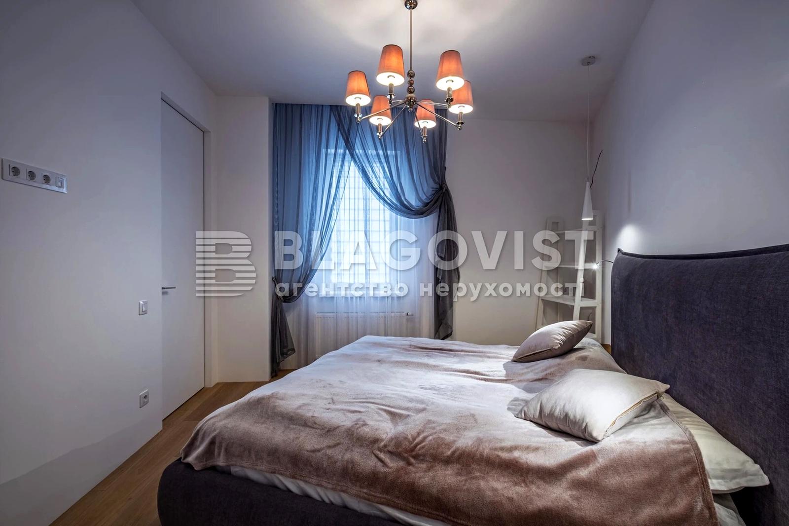 1-комнатная квартира по адресу ул. Китобойная (площадь 73 м²) - Atlanta.ua - фото 14