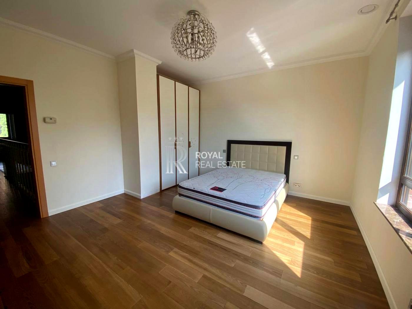 House by the address (area 480 m²) - Atlanta.ua - photo 24