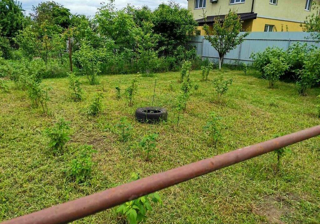 House by the address st. Bogolyubova (area 70 m²) - Atlanta.ua - photo 4