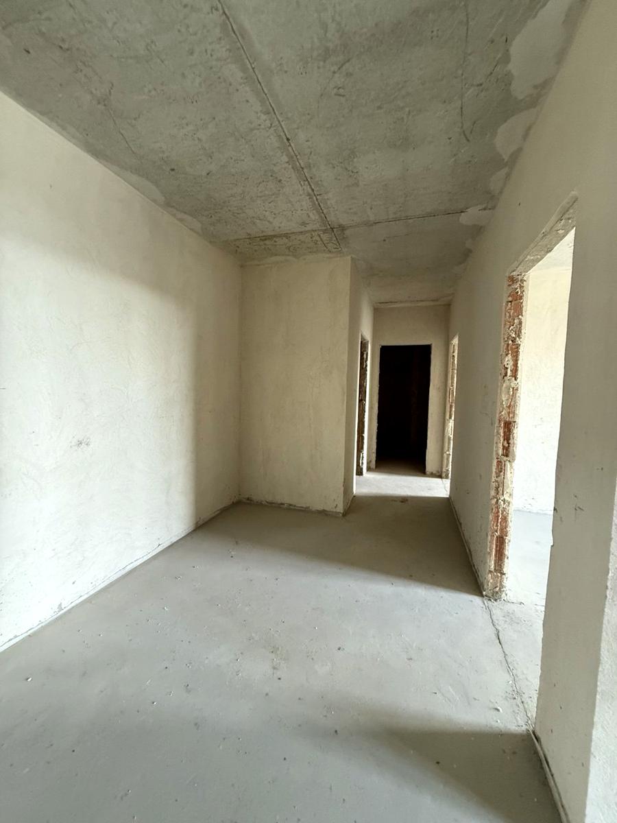 2-комнатная квартира по адресу (площадь 69,8 м²) - Atlanta.ua - фото 17