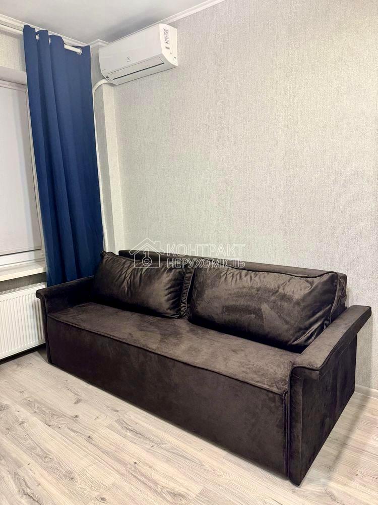 1846768482967937