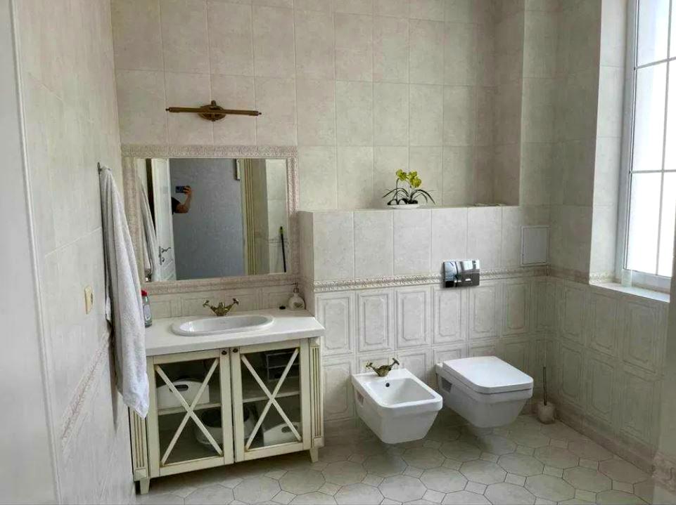 Будинок за адресою Львівський пров. (площа 250 м²) - Atlanta.ua - фото 2