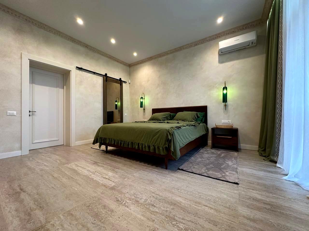 Дом по адресу Южносанаторный пер. (площадь 330 м²) - Atlanta.ua - фото 23