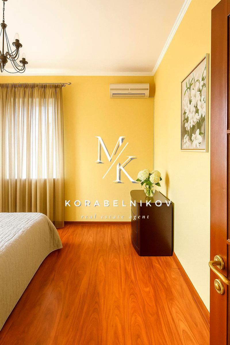 House by the address (area 590 m²) - Atlanta.ua - photo 22