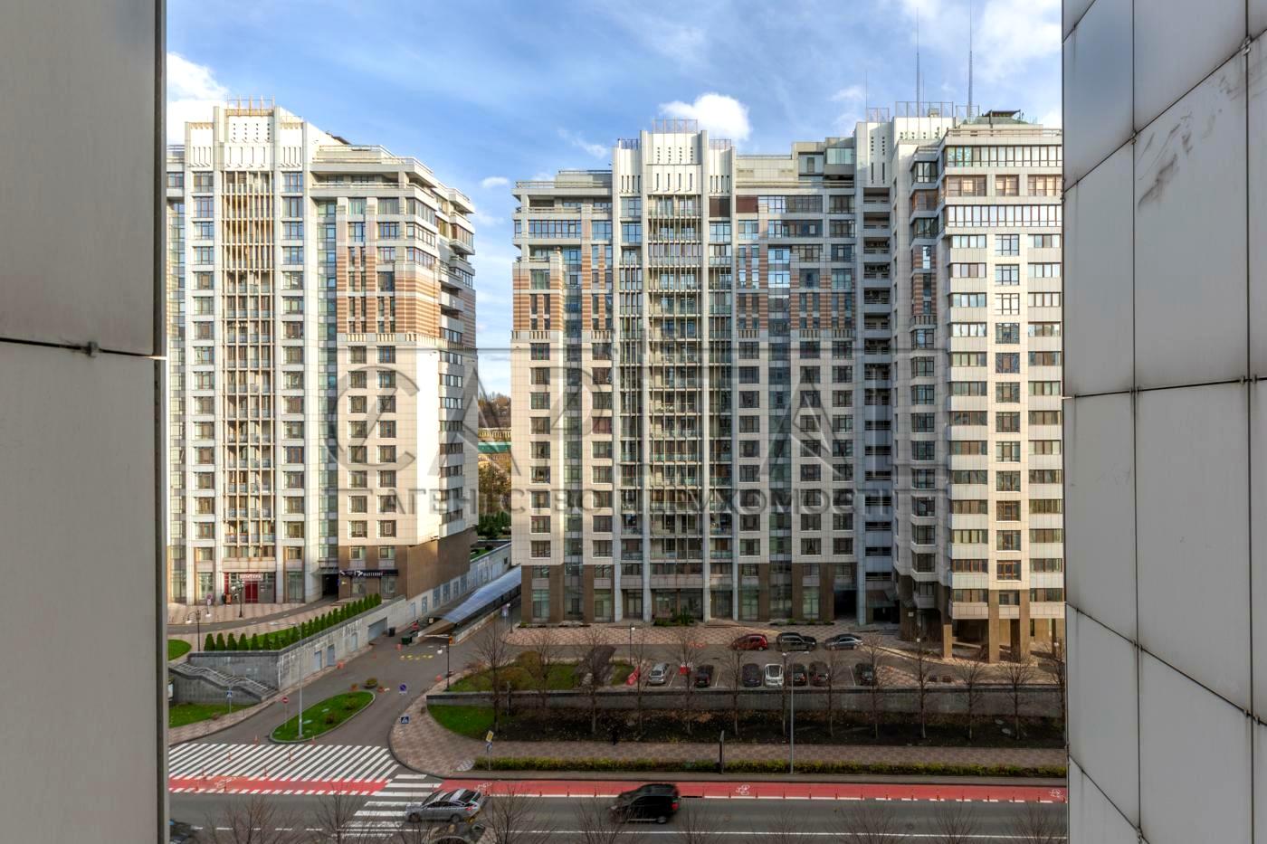 2-кімнатна квартира за адресою вул. Андрія Верхогляда (площа 82 м²) - Atlanta.ua - фото 35