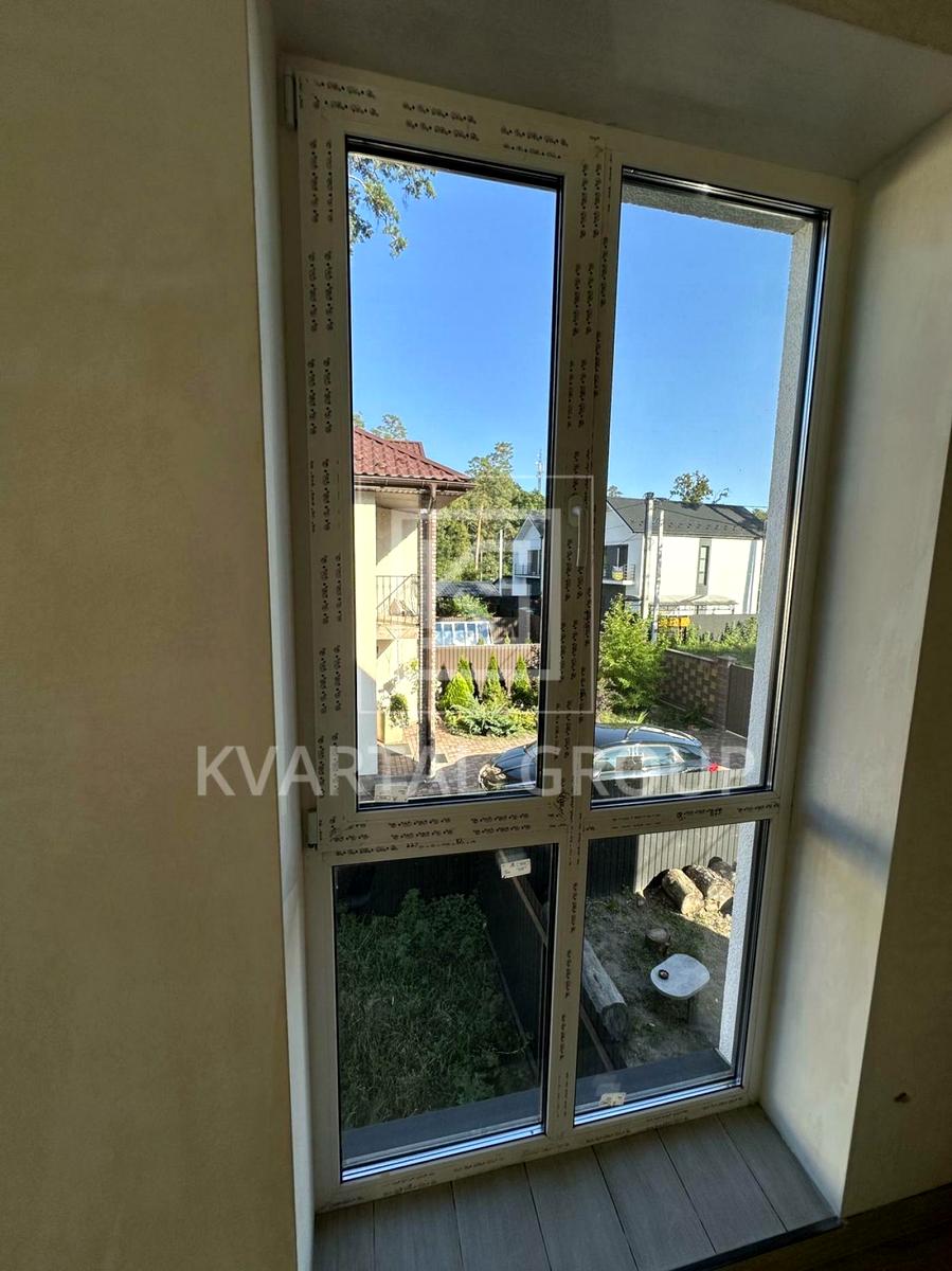 House by the address (area 90 m²) - Atlanta.ua - photo 6