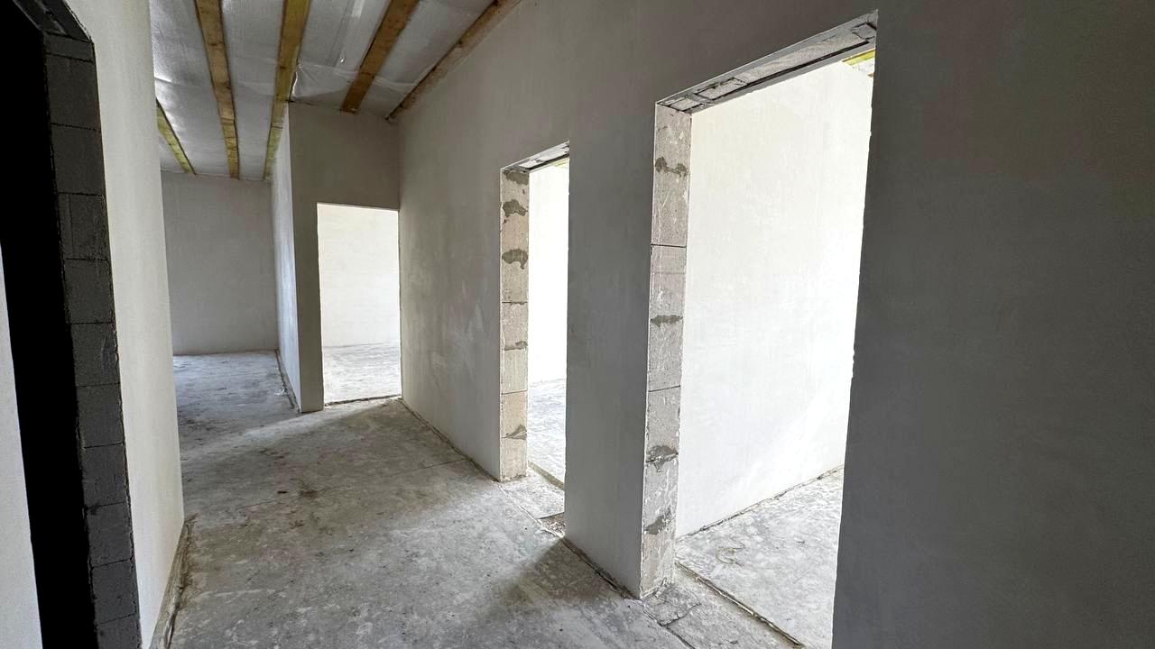 Дом по адресу ул. Яблунская (площадь 96 м²) - Atlanta.ua - фото 5