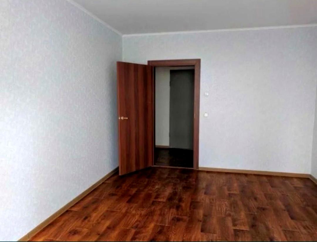 1839966944373938