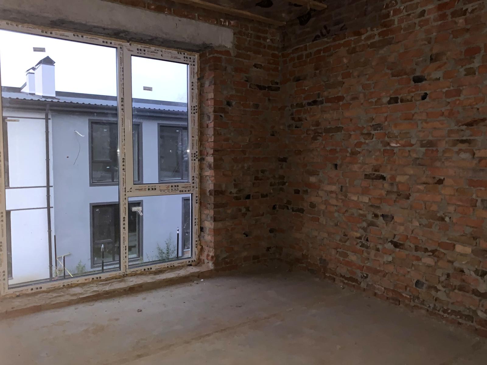 Будинок за адресою (площа 90 м²) - Atlanta.ua - фото 14